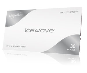 Lifewave-IceWave