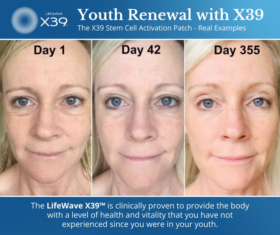 Youth-Renewal-with-X39
