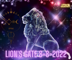 Lions-Gate-Portal
